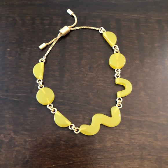 Madewell adjustable bracelets - Picture 2 of 3